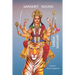 Sanskrit Nouns Sabda Manjari