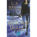 Bite the Bullet: A Crimson Moon Novel