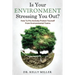 Is Your Environment Stressing You Out?: How to Pro-Actively Protect Yourself From Environmental Toxins