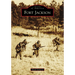Fort Jackson