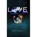 Love Beyond Life