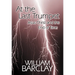 At the Last Trumpet