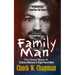 Family Man: The Unreal Story of Charles Manson's Right-hand Man