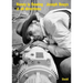 Joseph Beuys: Honey Is Flowing in All Directions