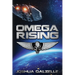 Omega Rising