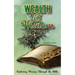 Wealth & Wisdom: Exploring Money Through the Bible