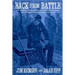 Back From Battle: The Forgotten Story of Pennsylvania's Camp Discharge and the Weary Civil War Soldiers It Served