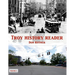 Troy History Reader: Vol. 1