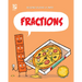 Fractions