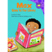 Max Goes to the Library