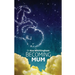 Becoming Mum