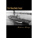 Viet Nam Body Count