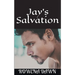 Jay's Salvation