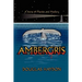 Ambergris