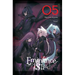 The Eminence in Shadow, Vol. 5 (Light Novel)