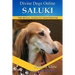 Saluki