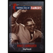 Vince Lombardi