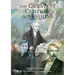 The Greatest Century of Missions