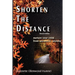 Shorten The Distance 2nd Edition: nurture your child from anywhere, anytime