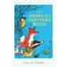 The Animals of Farthing Wood