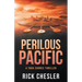 Perilous Pacific: A Tara Shores Thriller