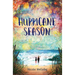 Hurricane Season