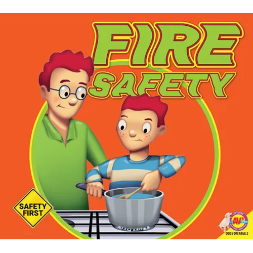 Fire Safety