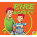 Fire Safety