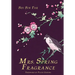 Mrs. Spring Fragrance