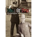 Men Of Erin