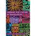 Hispanic Pop Culture in Translation