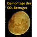 Demontage des CO2-Betruges