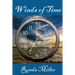 Winds of Time