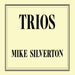 Trios