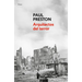 Arquitectos del Terror: Franco Y Los Artífices del Odio / Architects of Terror: Paranoia, Conspiracy and Anti-Semitism in Francos Spain
