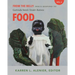 From the Belly: Poets Respond to Gertrude Stein's Tender Buttons V. II Food