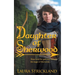 Daughter of Sherwood