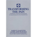 Transforming the Pain