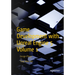 Game Development with Unreal Engine 5 Volume 1: Design Phase