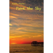 Paint the Sky