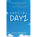 Special Dayz: Finding God in Special Education