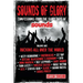 Sounds of Glory: Rocking All Over the World