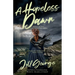 A Hopeless Dawn