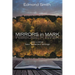 Mirrors in Mark