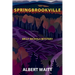 Springbrookville: An LT Nichols Mystery
