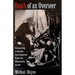 Death of an Overseer: Reopening a Murder Investigation from the Plantation South