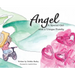 Angel: A Special Girl with a Unique Family