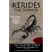 Kerides the Thinker Volume 2: The Collected Scripts Volume 2 Episodes 9-15