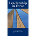 Leadership in Verse: Poems & Stories