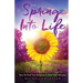 Spring Into Life: How To find True Acceptance After Your Mistakes